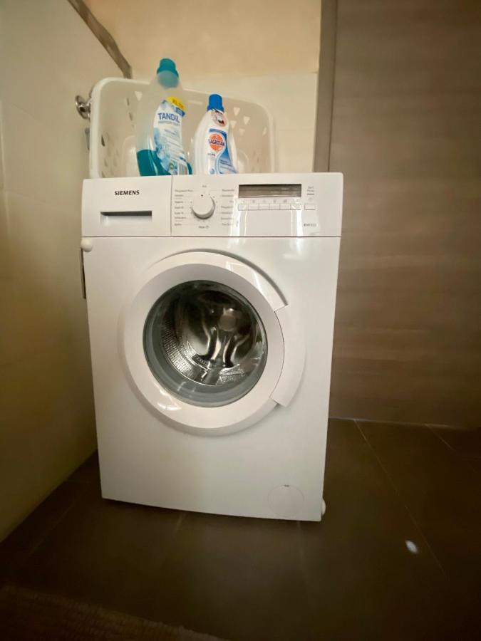 Ferienwohnung An Der Romantischen Salzachschleife Naehe Salzburg Laufen Exteriör bild